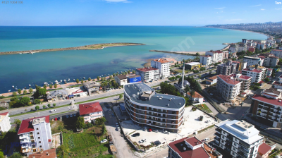 ATATÜRK BULV.CEPHE TABELA DEĞERİ YÜKSEK 210 M2 KİRALIK OFİS/BÜRO