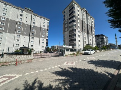 KALKANCI NIN EN GÜZEL KONUMUNDAKİ MANZARALI DAİREMİZİ KAÇIRMAYIN